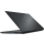 MSI Modern 15 A11M-269XPL i3-1115G4/8GB/512GB SSD/15,6" FHD/DOS - 1385438 - zdjęcie 4